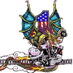 Meet your Posher, Les